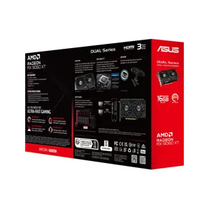 asus-dual-rx9060xt-16g-amd-radeon-rx-9060-xt-16-gb-gddr6-95258-vgaasunvd0937.webp