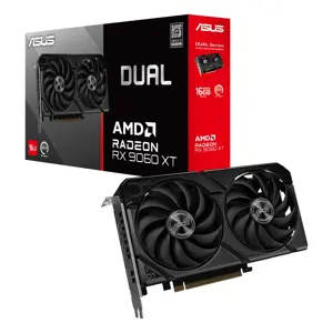 asus-dual-rx9060xt-16g-amd-radeon-rx-9060-xt-16-gb-gddr6-95681-vgaasunvd0937.webp