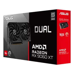 asus-dual-rx9060xt-16g-amd-radeon-rx-9060-xt-16-gb-gddr6-95925-vgaasunvd0937.webp
