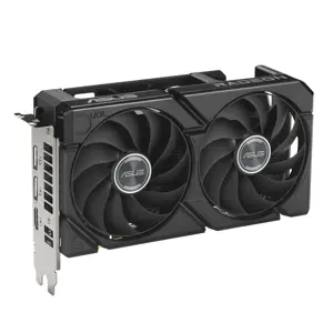 asus-dual-rx9060xt-8g-amd-radeon-rx-9060-xt-8-gb-gddr6-13606-vgaasuati0460.webp