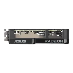 asus-dual-rx9060xt-8g-amd-radeon-rx-9060-xt-8-gb-gddr6-24217-vgaasuati0460.webp