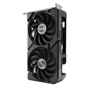 asus-dual-rx9060xt-8g-amd-radeon-rx-9060-xt-8-gb-gddr6-24713-vgaasuati0460.webp