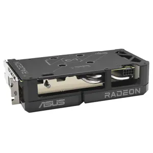 asus-dual-rx9060xt-8g-amd-radeon-rx-9060-xt-8-gb-gddr6-25147-vgaasuati0460.webp
