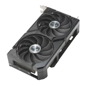 asus-dual-rx9060xt-8g-amd-radeon-rx-9060-xt-8-gb-gddr6-26177-vgaasuati0460.webp