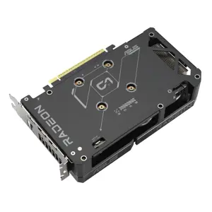 asus-dual-rx9060xt-8g-amd-radeon-rx-9060-xt-8-gb-gddr6-26393-vgaasuati0460.webp