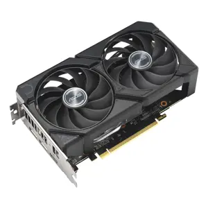 asus-dual-rx9060xt-8g-amd-radeon-rx-9060-xt-8-gb-gddr6-40952-vgaasuati0460.webp