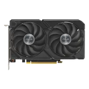 asus-dual-rx9060xt-8g-amd-radeon-rx-9060-xt-8-gb-gddr6-42280-vgaasuati0460.webp