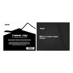 asus-dual-rx9060xt-8g-amd-radeon-rx-9060-xt-8-gb-gddr6-45075-wlononwcrmu27.webp