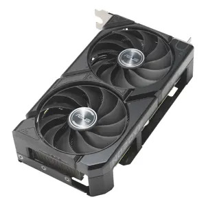 asus-dual-rx9060xt-8g-amd-radeon-rx-9060-xt-8-gb-gddr6-4564-vgaasuati0460.webp