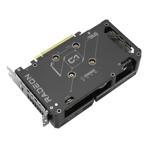asus-dual-rx9060xt-8g-amd-radeon-rx-9060-xt-8-gb-gddr6-46265-wlononwcrmu27.webp