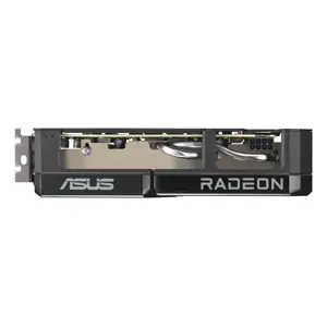 asus-dual-rx9060xt-8g-amd-radeon-rx-9060-xt-8-gb-gddr6-50334-wlononwcrmu27.webp