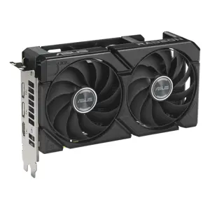 asus-dual-rx9060xt-8g-amd-radeon-rx-9060-xt-8-gb-gddr6-51608-wlononwcrmu27.webp