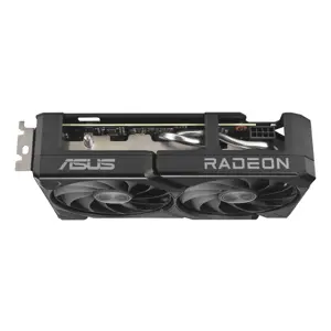 asus-dual-rx9060xt-8g-amd-radeon-rx-9060-xt-8-gb-gddr6-52752-wlononwcrmu27.webp
