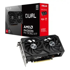 asus-dual-rx9060xt-8g-amd-radeon-rx-9060-xt-8-gb-gddr6-56914-wlononwcrmu27.webp