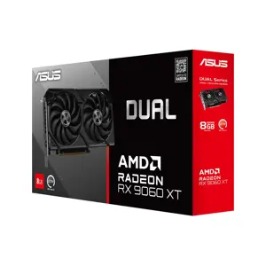 asus-dual-rx9060xt-8g-amd-radeon-rx-9060-xt-8-gb-gddr6-57117-wlononwcrmu27.webp