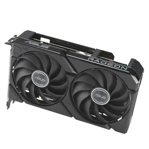 asus-dual-rx9060xt-8g-amd-radeon-rx-9060-xt-8-gb-gddr6-66143-wlononwcrmu27.webp