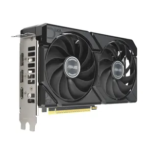 asus-dual-rx9060xt-8g-amd-radeon-rx-9060-xt-8-gb-gddr6-66727-wlononwcrmu27.webp