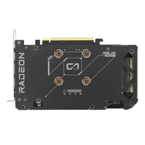 asus-dual-rx9060xt-8g-amd-radeon-rx-9060-xt-8-gb-gddr6-6693-vgaasuati0460.webp