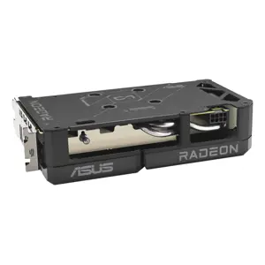 asus-dual-rx9060xt-8g-amd-radeon-rx-9060-xt-8-gb-gddr6-67075-wlononwcrmu27.webp