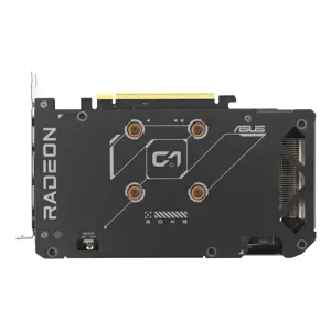asus-dual-rx9060xt-8g-amd-radeon-rx-9060-xt-8-gb-gddr6-68066-wlononwcrmu27.webp