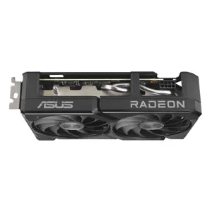 asus-dual-rx9060xt-8g-amd-radeon-rx-9060-xt-8-gb-gddr6-6937-vgaasuati0460.webp