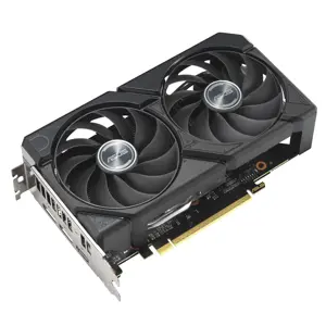asus-dual-rx9060xt-8g-amd-radeon-rx-9060-xt-8-gb-gddr6-7371-vgaasuati0460.webp