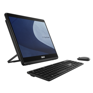 ASUS E1600 N4500/8GB/256GB/15.6"touch/noOS