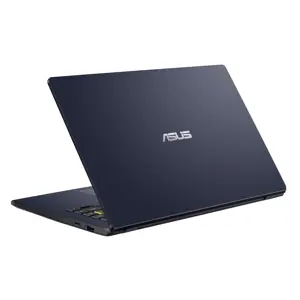 asus-e410ka-pm464dx-pentium-silver-n6000-14-fhd-4gb-64gb-emm-20350-mobasunotbart.webp