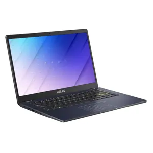 asus-e410ka-pm464dx-pentium-silver-n6000-14-fhd-4gb-64gb-emm-20570-mobasunotbart.webp