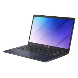asus-e410ka-pm464dx-pentium-silver-n6000-14-fhd-4gb-64gb-emm-20843-mobasunotbart.webp