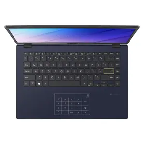 asus-e410ka-pm464dx-pentium-silver-n6000-14-fhd-4gb-64gb-emm-21490-mobasunotbart.webp