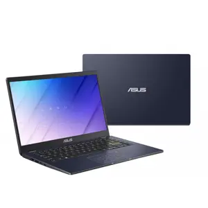 asus-e410ka-pm464dx-pentium-silver-n6000-14-fhd-4gb-64gb-emm-21645-mobasunotbart.webp