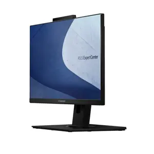 asus-e5402wvark-bpc030x-core-7-150u-238fhd-250nits-100hz-ag--97863-komasuall0233.webp