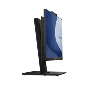asus-e5402wvark-bpc030x-core-7-150u-238fhd-250nits-100hz-ag--98625-komasuall0233.webp