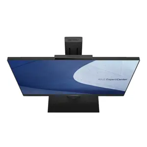 asus-e5402wvark-bpc030x-core-7-150u-238fhd-250nits-100hz-ag--99001-komasuall0233.webp