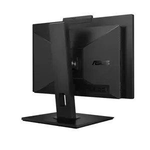 asus-e5402wvark-bpc030x-core-7-150u-238fhd-250nits-100hz-ag--99335-komasuall0233.webp
