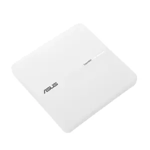 asus-eba63-expertwifi-ax3000-dual-band-poe-2402-mbits-white--5615-wlononwcrolz1.webp