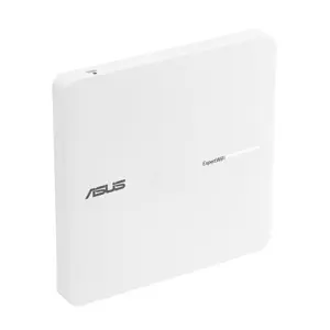 asus-eba63-expertwifi-ax3000-dual-band-poe-2402-mbits-white--77410-wlononwcrolz1.webp