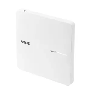 asus-eba63-expertwifi-ax3000-dual-band-poe-2402-mbits-white--77643-wlononwcrolz1.webp