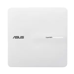asus-eba63-expertwifi-ax3000-dual-band-poe-2402-mbits-white--78295-wlononwcrolz1.webp