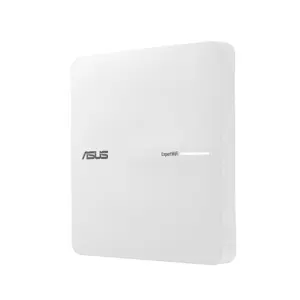asus-eba63-expertwifi-ax3000-dual-band-poe-2402-mbits-white--86274-wlononwcrolz1.webp