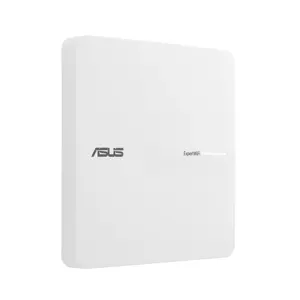 asus-eba63-expertwifi-ax3000-dual-band-poe-2402-mbits-white--8911-wlononwcrolz1.webp