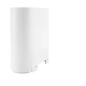 asus-ebm681pk-expert-wifi-tri-band-24-ghz-5-ghz-5-ghz-wi-fi--11308-wlononwcrdhfa.webp