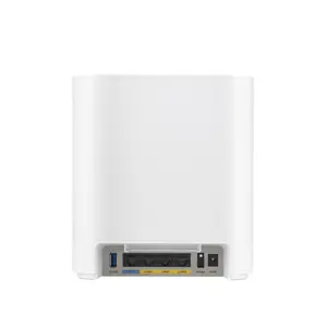 asus-ebm681pk-expert-wifi-tri-band-24-ghz-5-ghz-5-ghz-wi-fi--23632-wlononwcrdhfa.webp