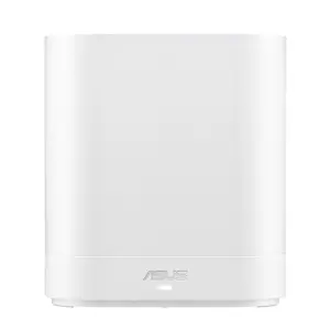 asus-ebm681pk-expert-wifi-tri-band-24-ghz-5-ghz-5-ghz-wi-fi--23865-wlononwcrdhfa.webp