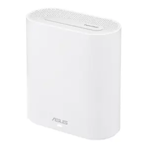 asus-ebm681pk-expert-wifi-tri-band-24-ghz-5-ghz-5-ghz-wi-fi--24097-wlononwcrdhfa.webp