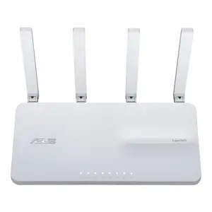 asus-ebr63-expert-wifi-wireless-router-gigabit-ethernet-dual-85804-wlononwcr3872.webp