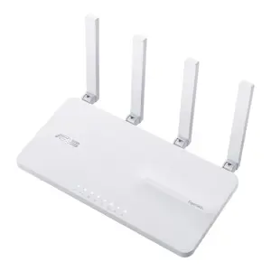 asus-ebr63-expert-wifi-wireless-router-gigabit-ethernet-dual-86037-wlononwcr3872.webp