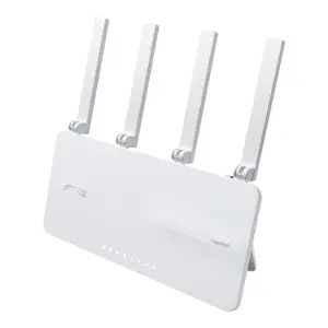 asus-ebr63-expert-wifi-wireless-router-gigabit-ethernet-dual-87218-wlononwcr3872.webp