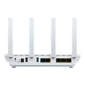 asus-ebr63-expert-wifi-wireless-router-gigabit-ethernet-dual-87451-wlononwcr3872.webp